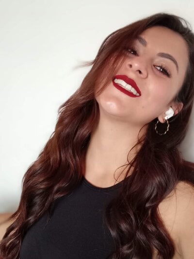 stephaniemarrien