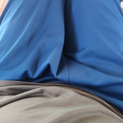 Hot_dick_for_girls