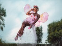 briannajackson_'s webcam live show