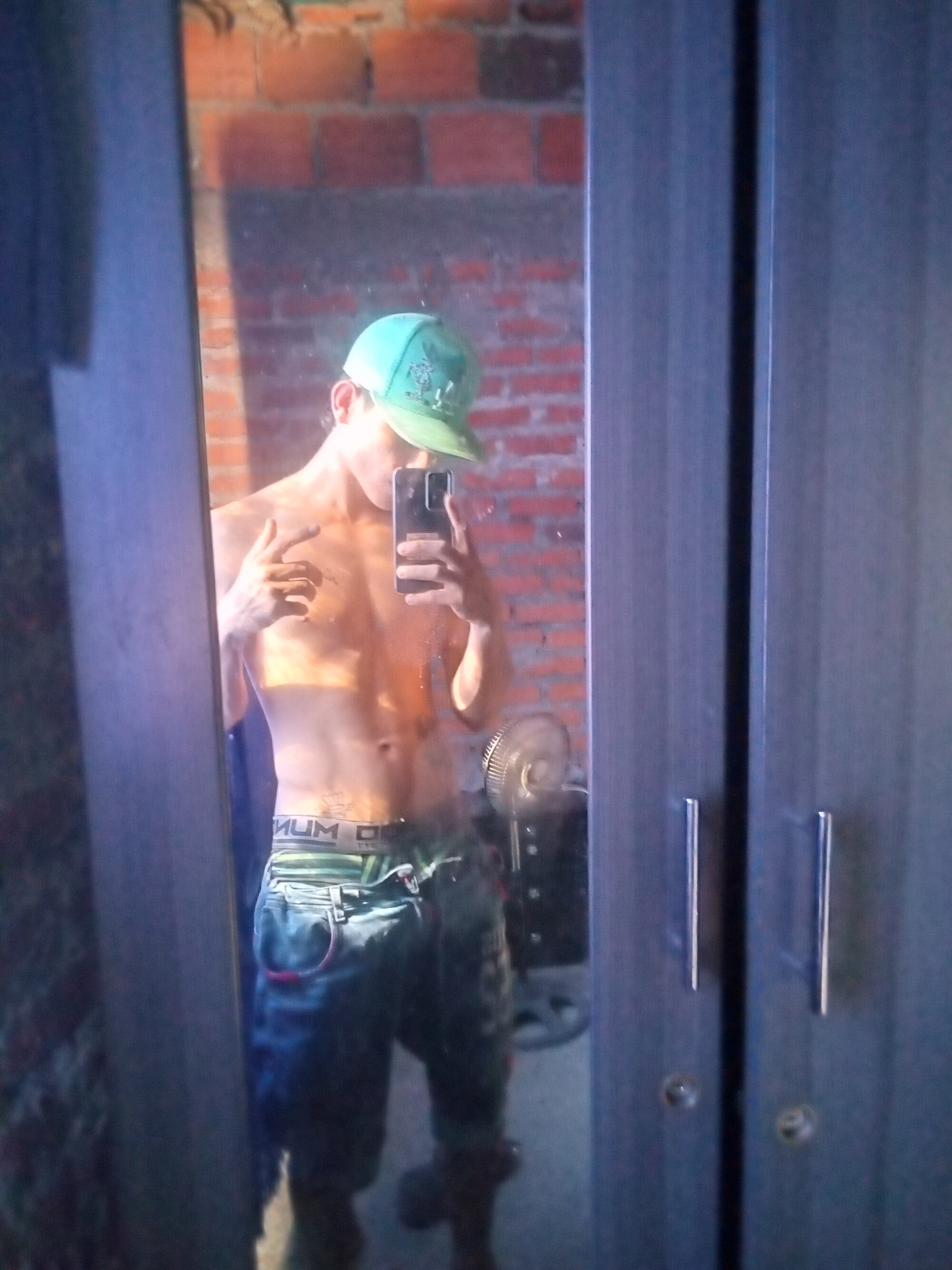 Leandro420