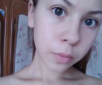 GenevevaKim's Offline XXX Chat