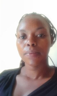 freshdiva's webcam live show
