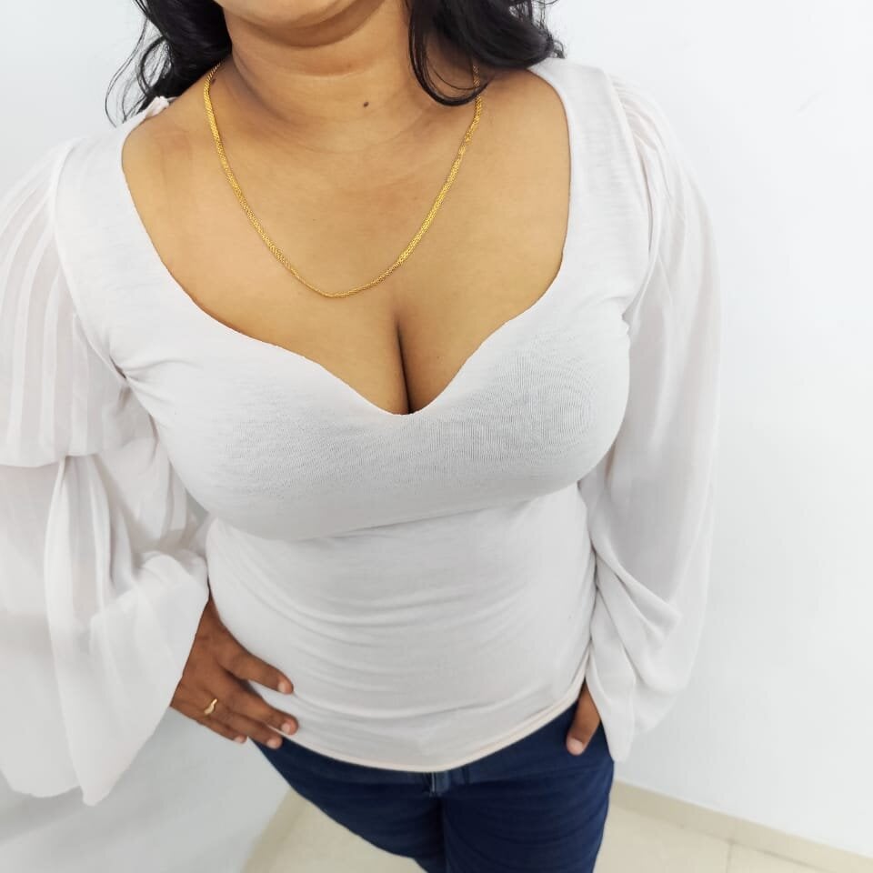 AVNI440_volt profile