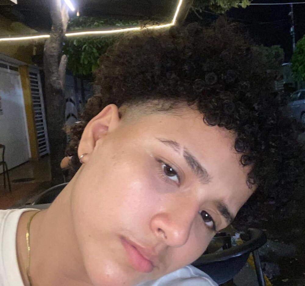 LiaMoretz ⏭ online nude chat