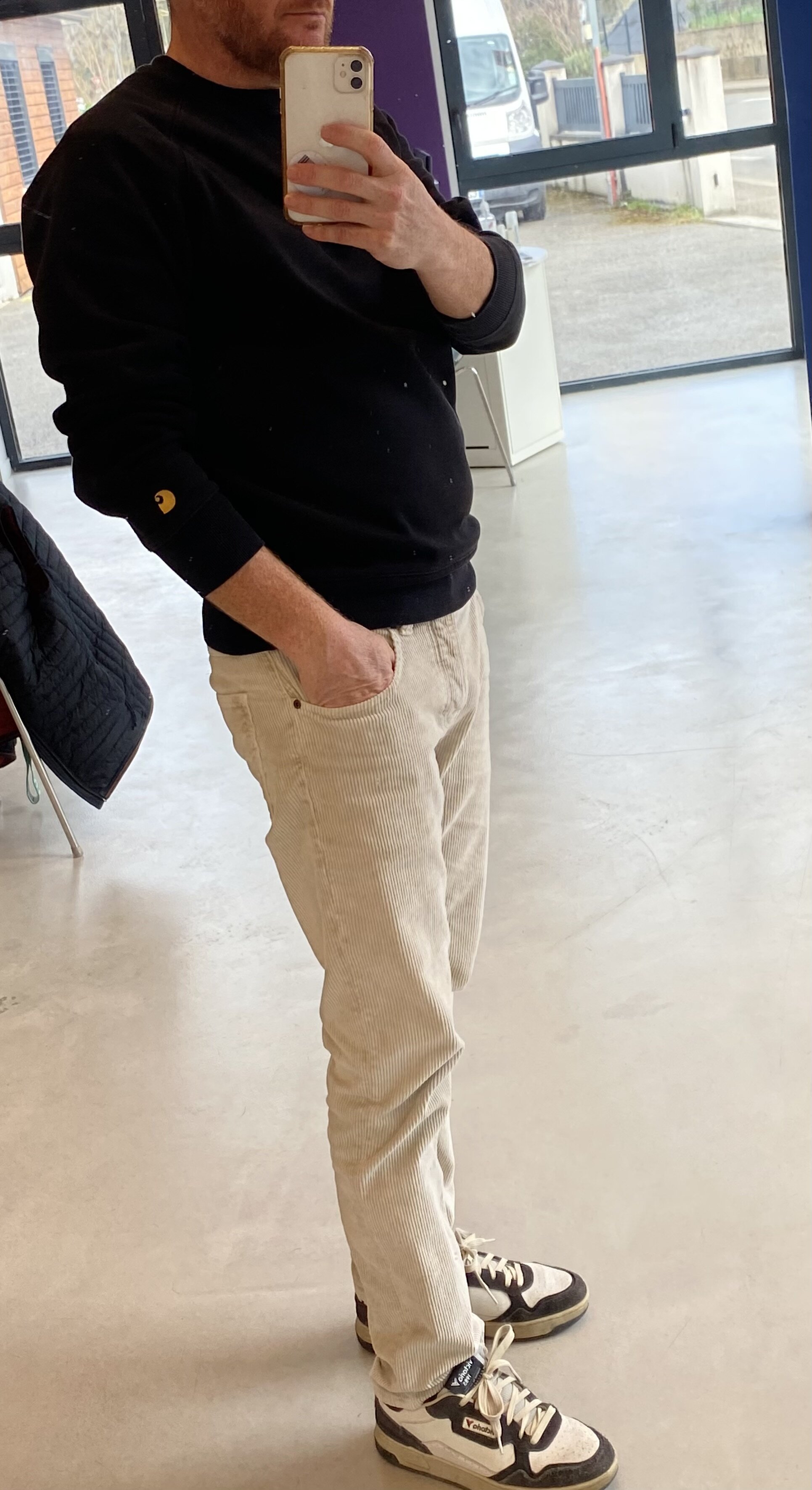 maxiju2