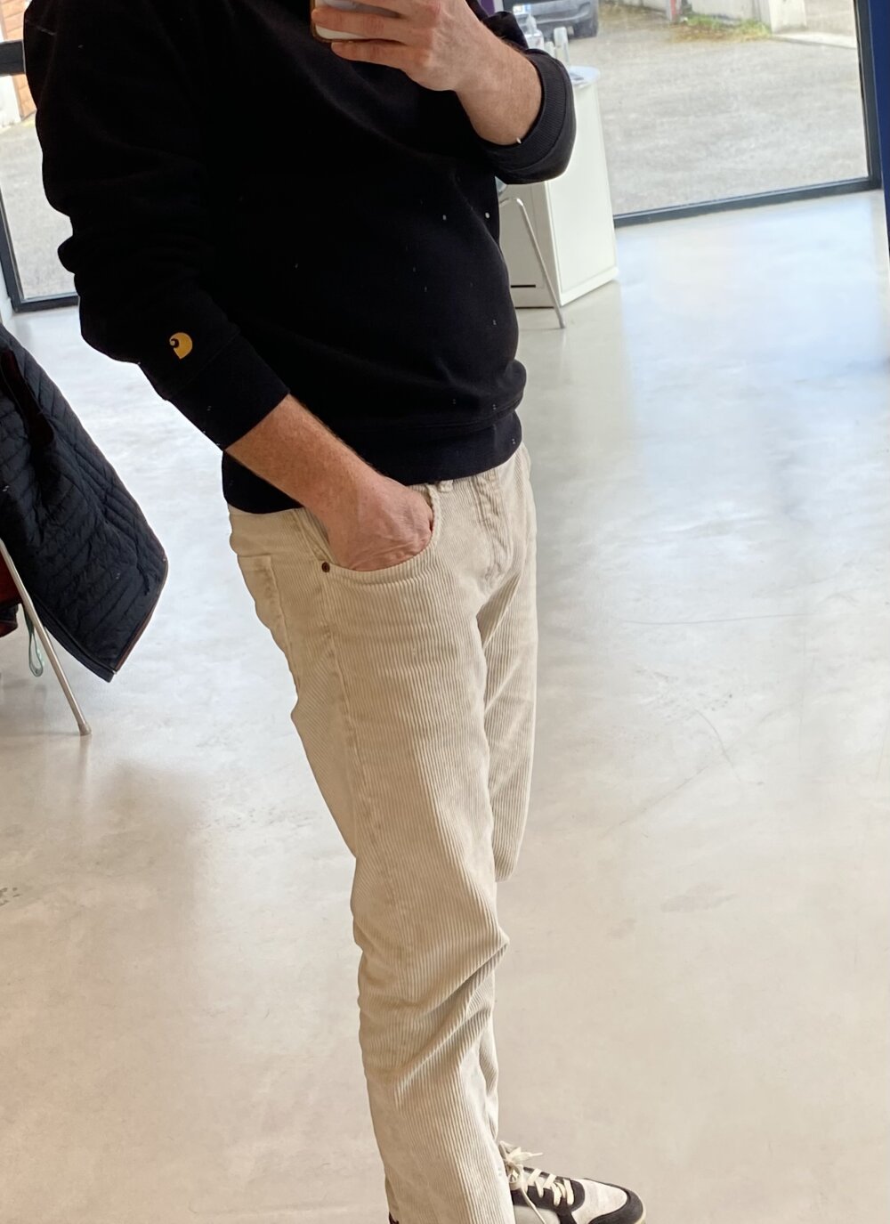 maxiju2
