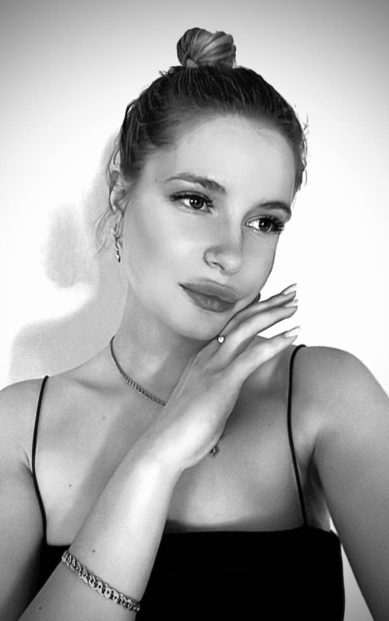 Stellaaartua
