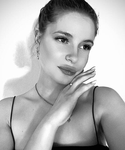 Stellaaartua