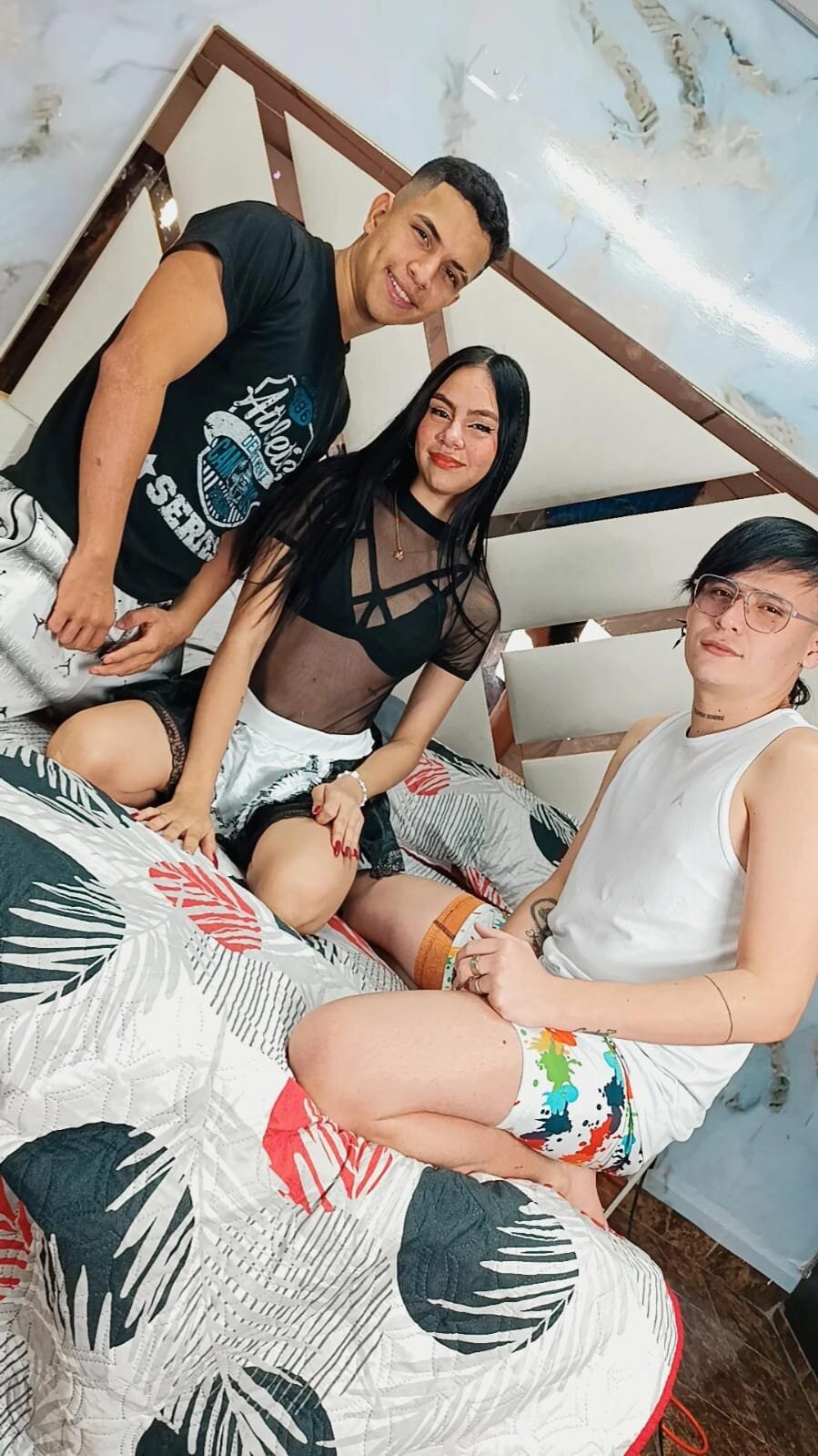 LATIN_DIRTY_ACTION