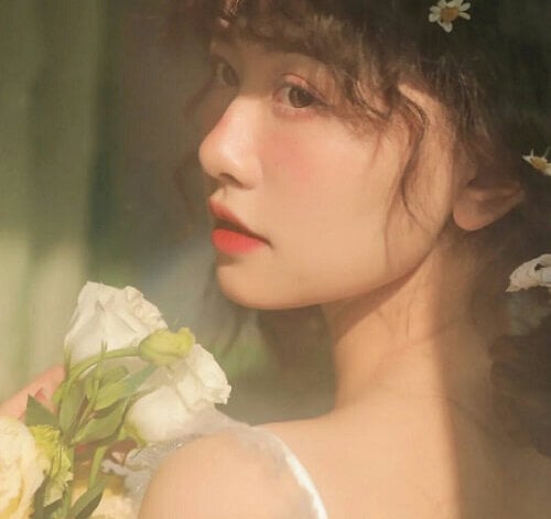 Goggo_2 profile