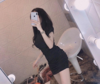 Sexy lenna