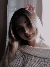 ห้องแชทออฟไลน์ของ Alexa_Little