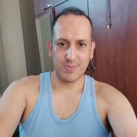 carozi's webcam live show