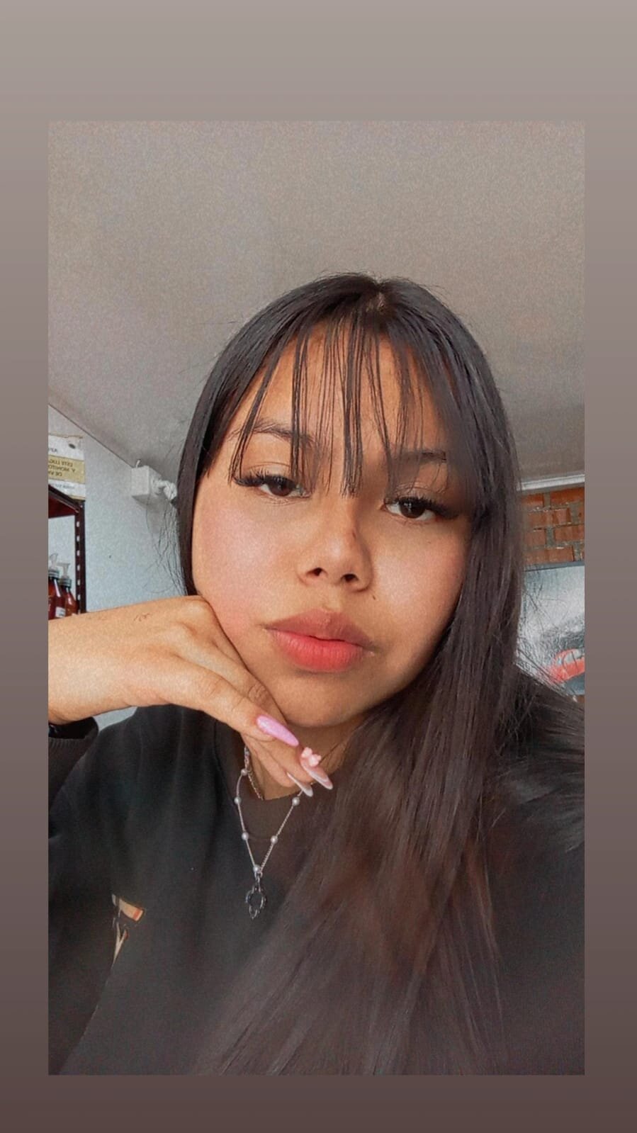 _Sweet_Cloe