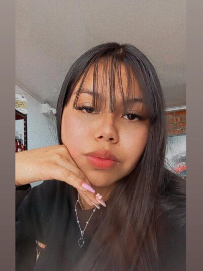_sweet_cloe from stripchat