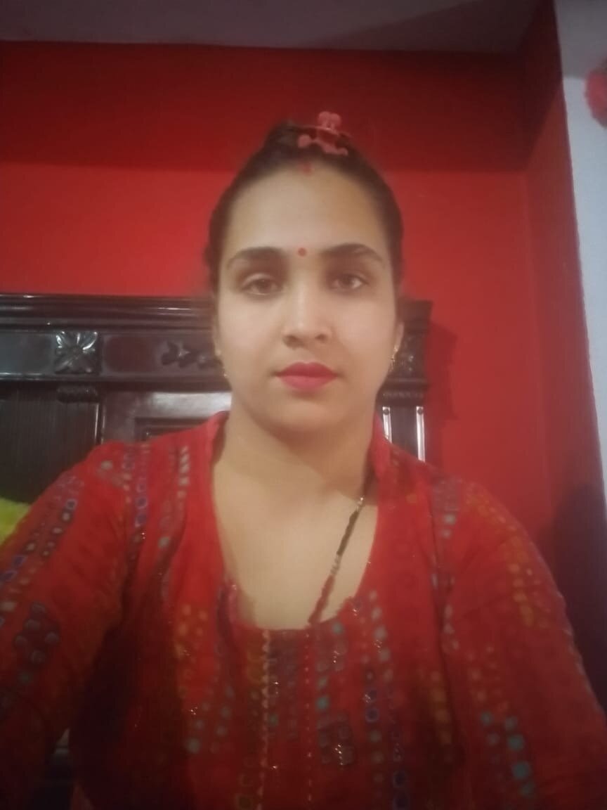 Cute-Kamini