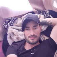 Ovidioo29's Offline XXX Chat