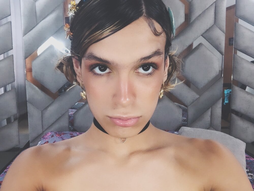 Holyisabela18 profile