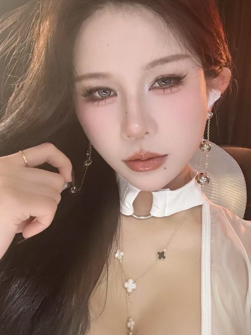 kingli666 profile