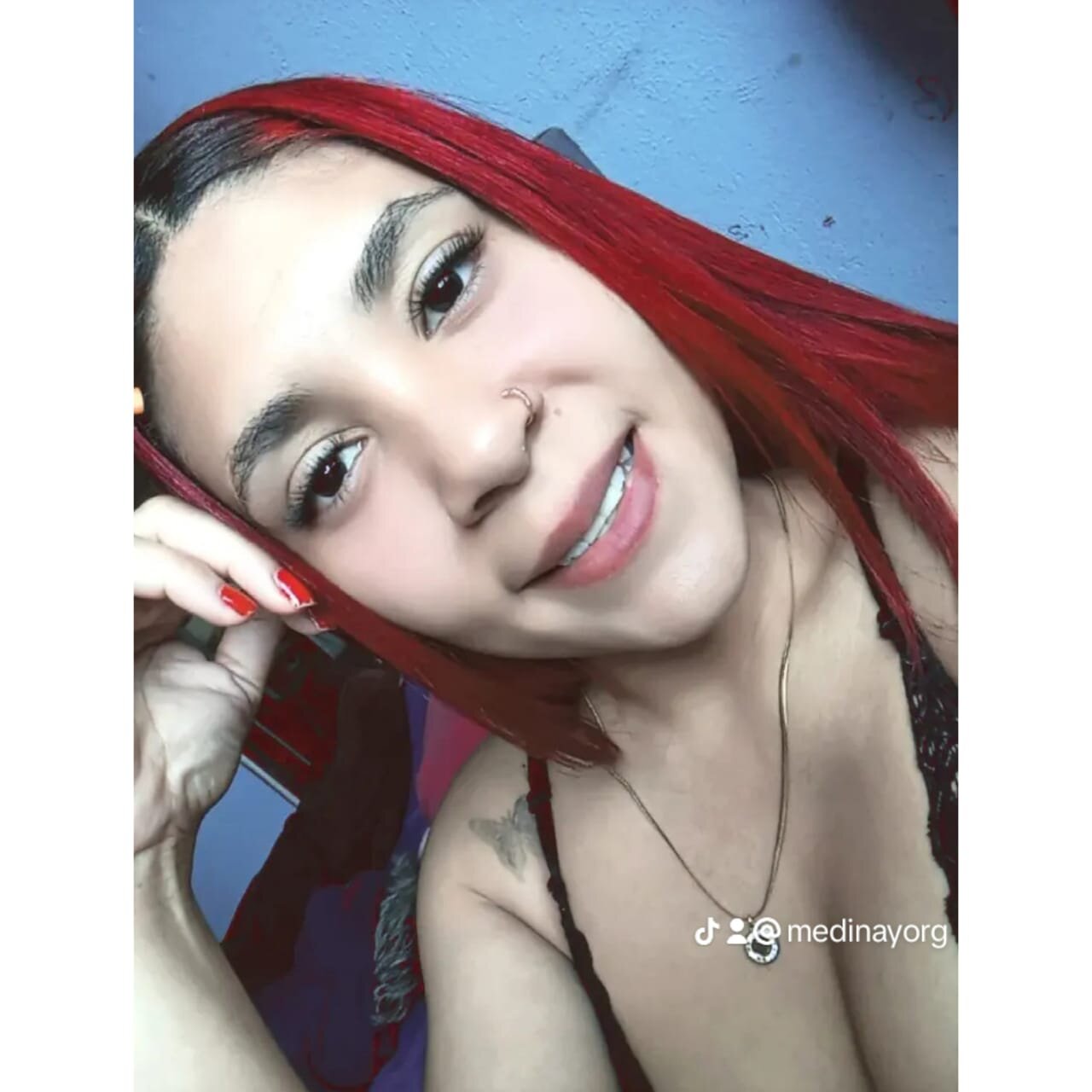 Bdsm_mia_fox
