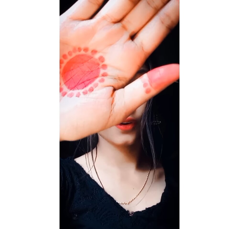 manshii_bb profile