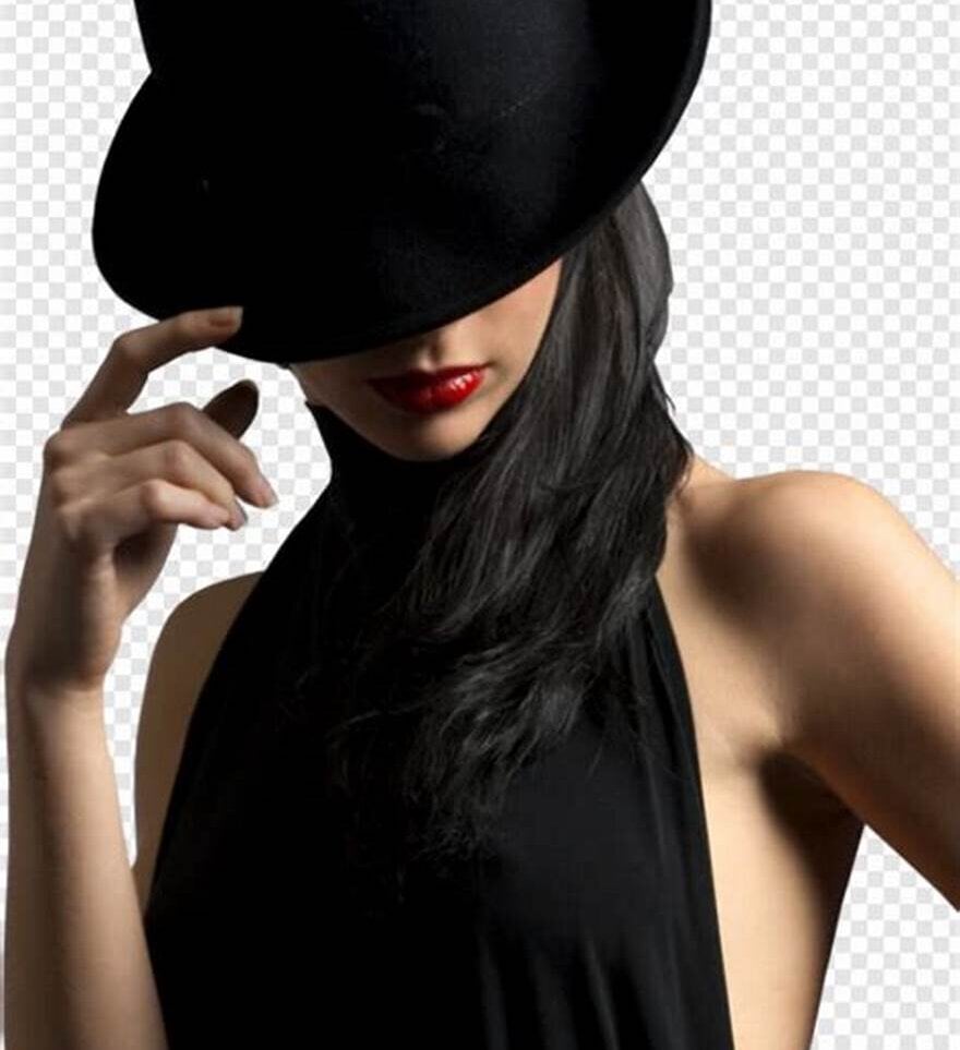 killergirl_loveyou profile