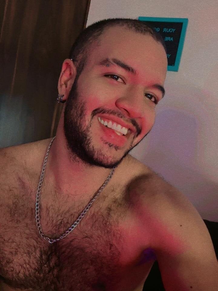 dann_17_ from stripchat
