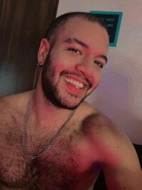 Dann_17_'s webcam live show