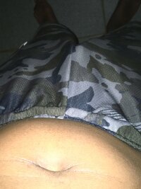 BigDickAntony39's Offline XXX Chat