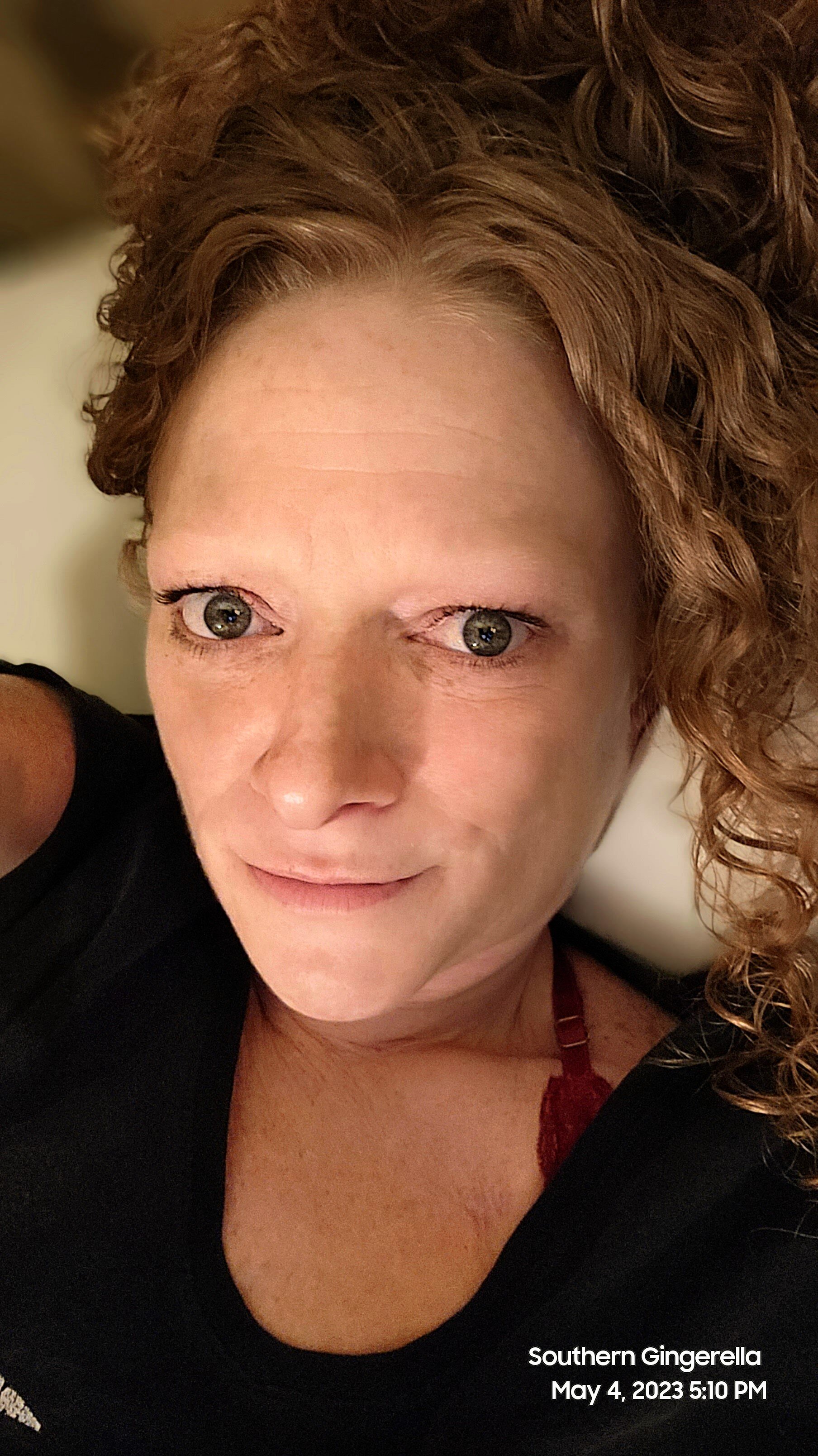 Lil_Layla_Jane