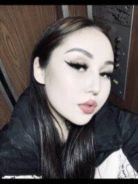 couple_yummmy's Offline XXX Chat