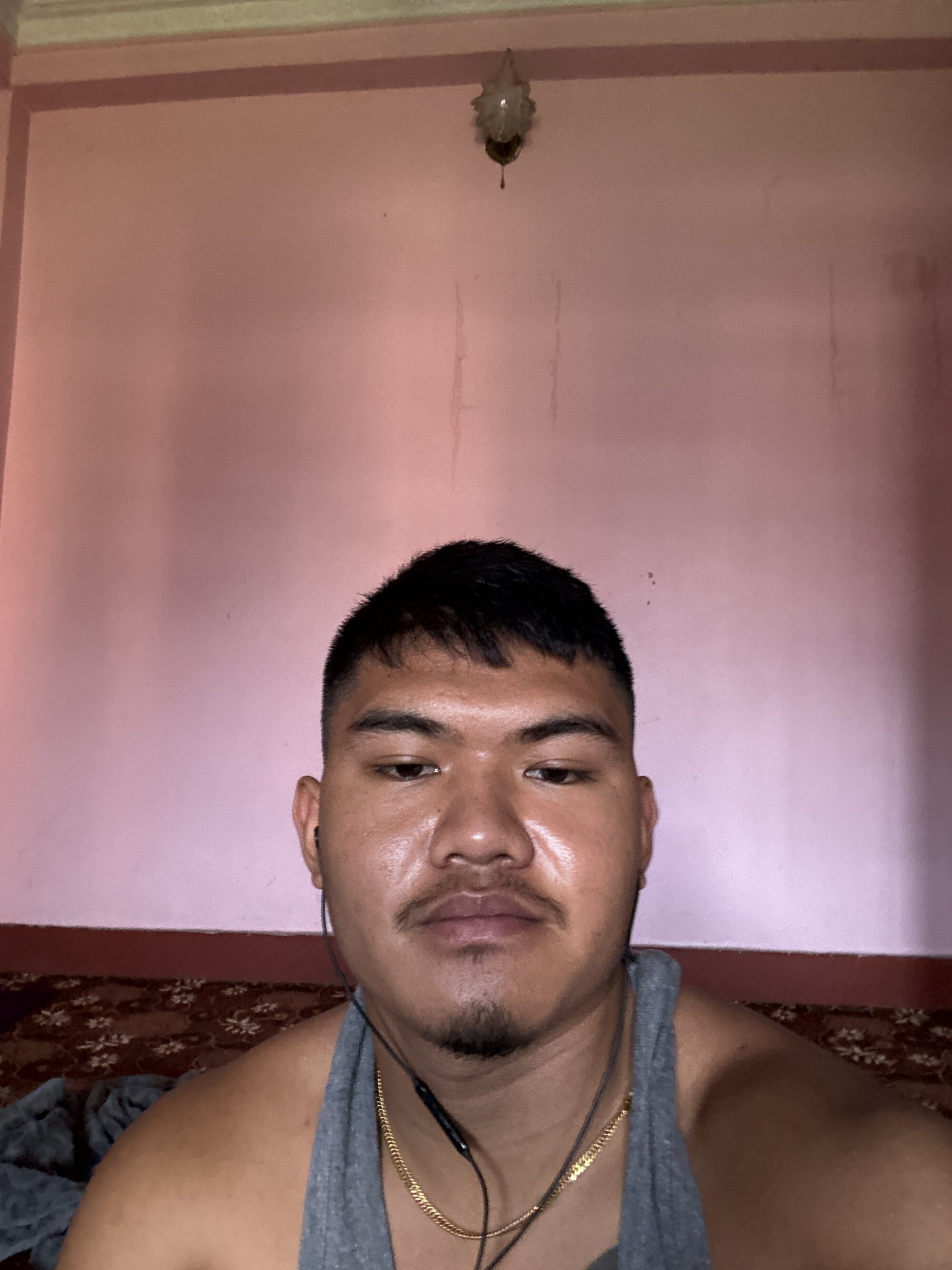 rasbari22