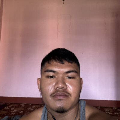 Rasbari22 - Stripchat Blowjob Dildo Doggystyle Boy 