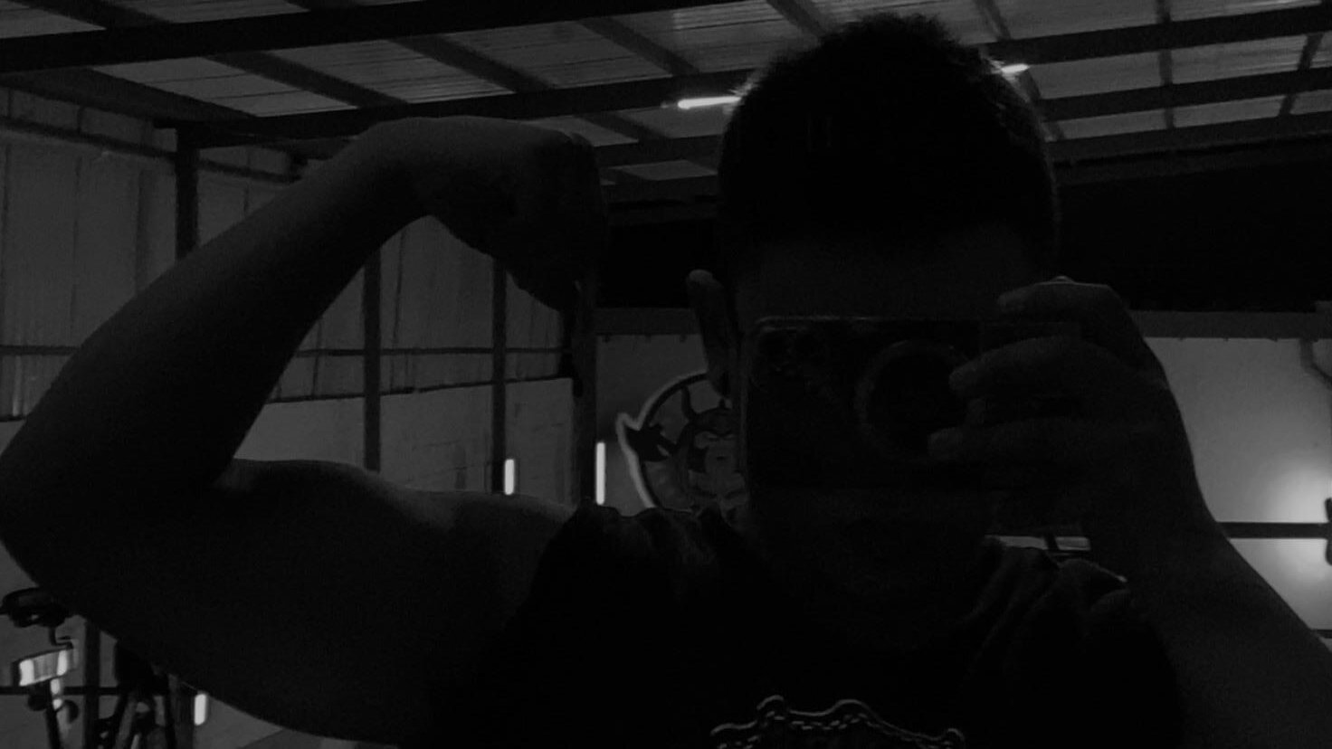 Andrew_ia
