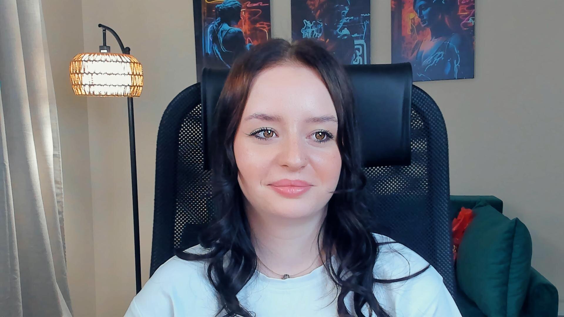 ElianaEzzelle