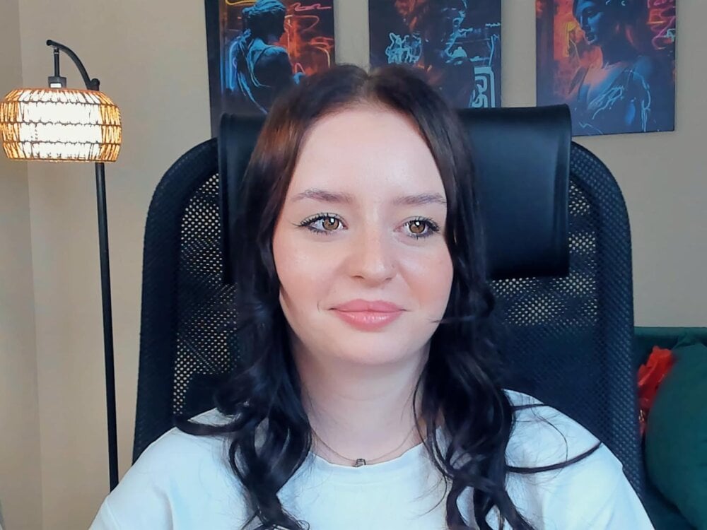 ElianaEzzelle