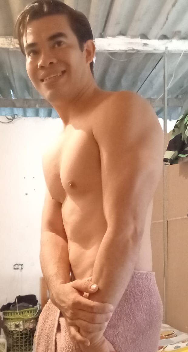 andrew_skinny17