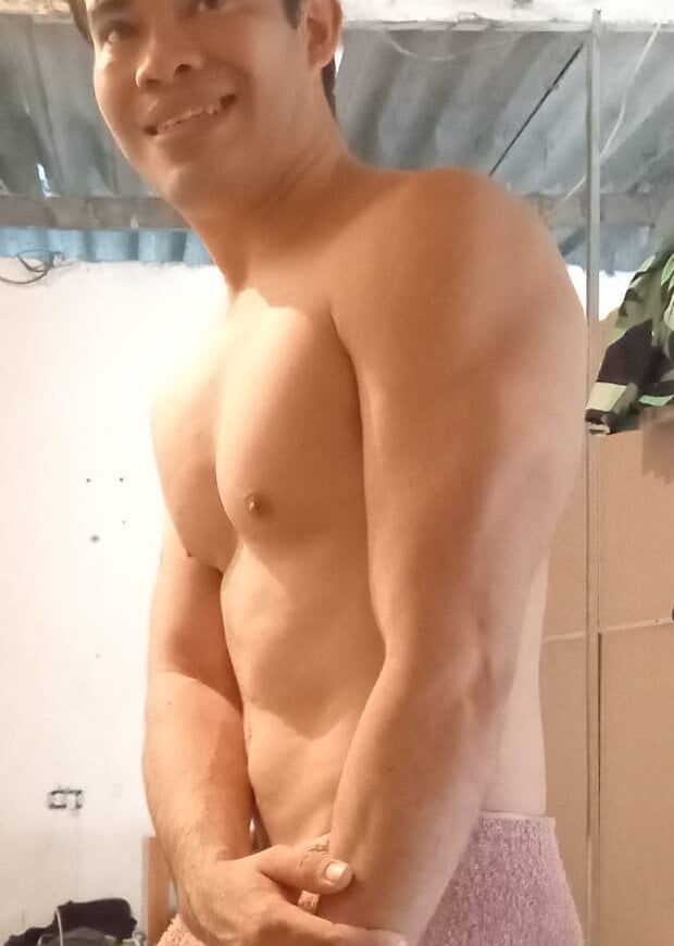 andrew_skinny17 profile