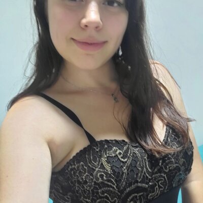 miha_pink 🍉 online nude webcam