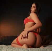 TianaGlow4's webcam live show