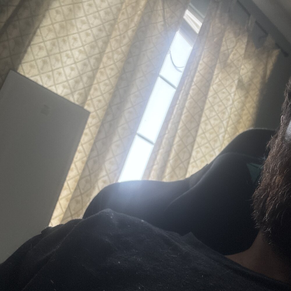 hungcouple3695's Offline XXX Chat