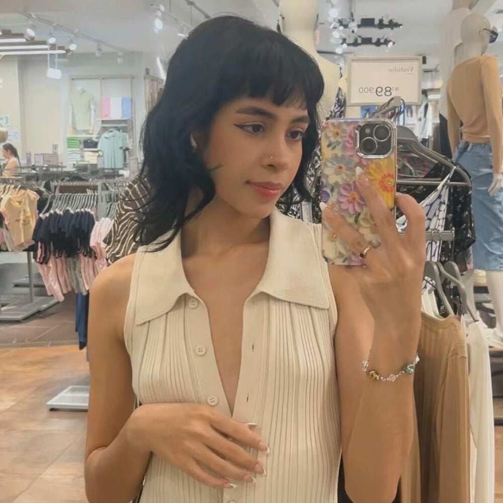 tookiog from stripchat