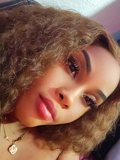 LeahJae - cheap privates ebony