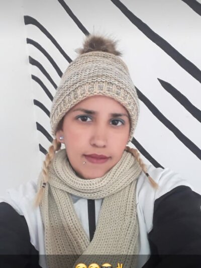 lady_sexyhot profile