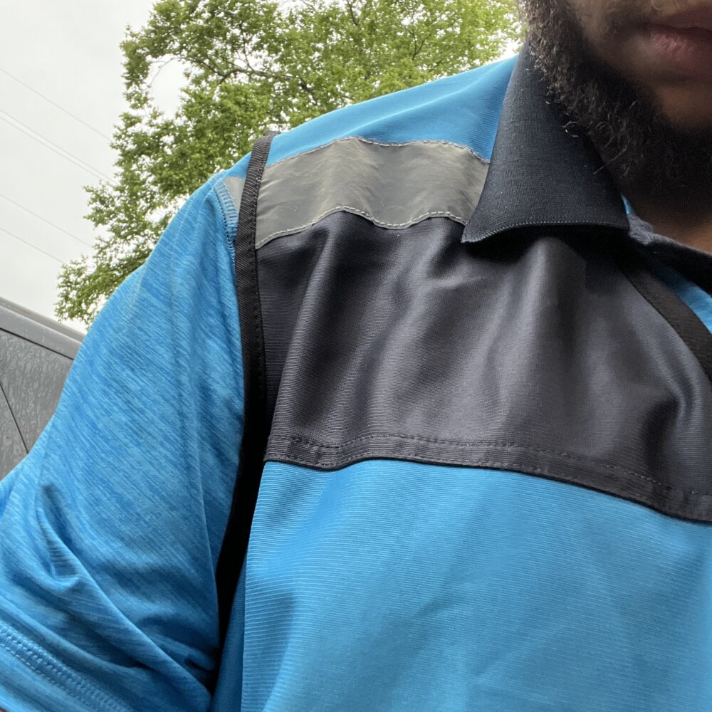 Ilikeemallidc profile