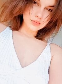 hotEliza's Offline Chat Room