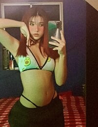 liaa_19's Webcam Show