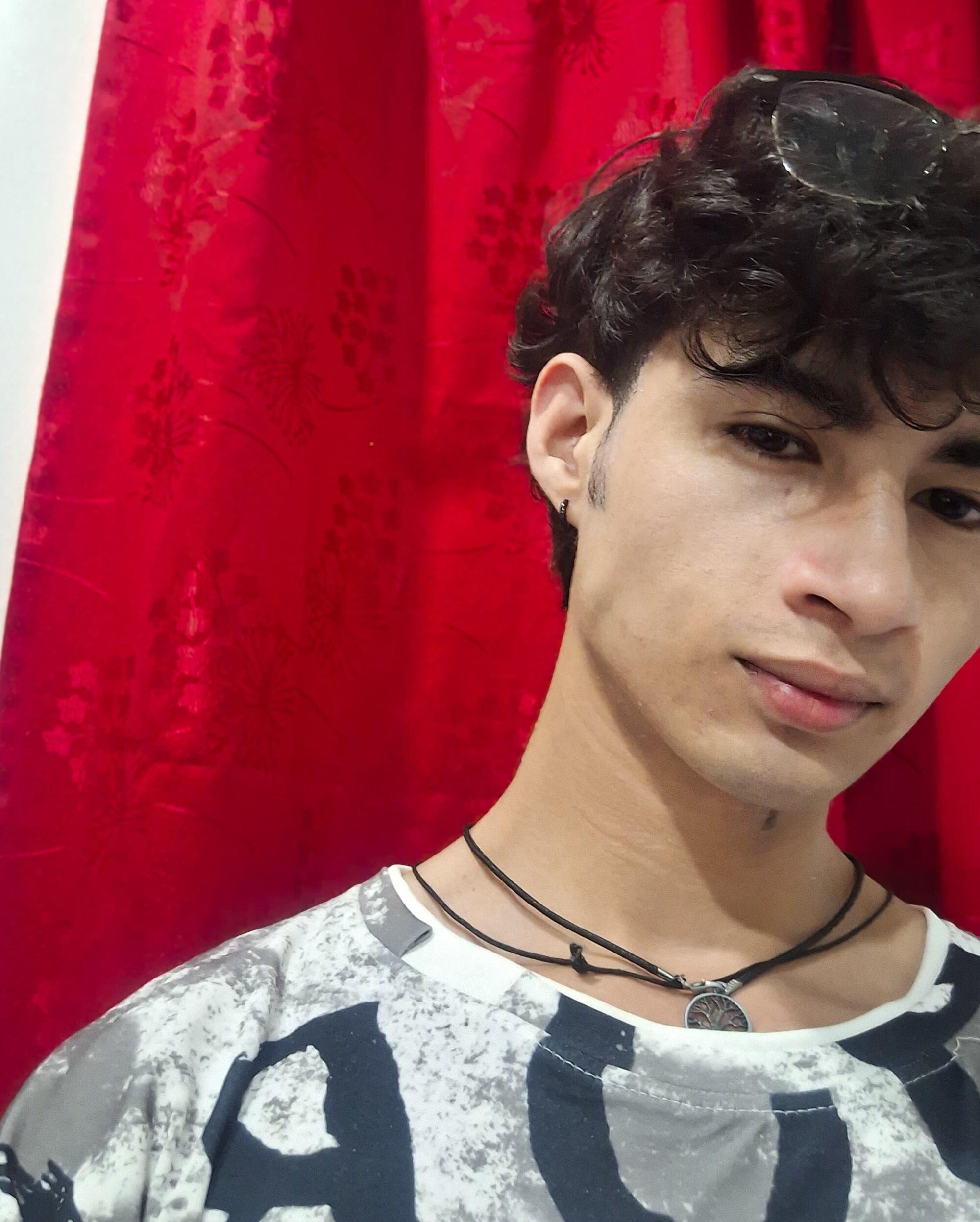 ethan_bleck