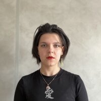 CinnaDunce's Offline Chat Room