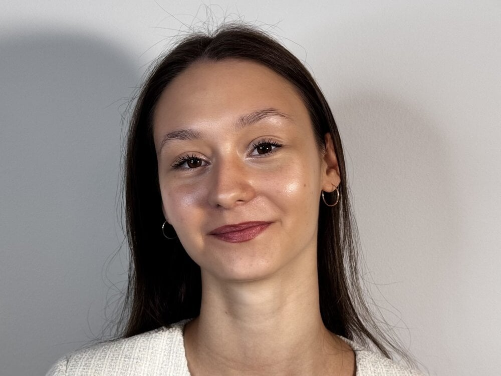 TayteGomer profile